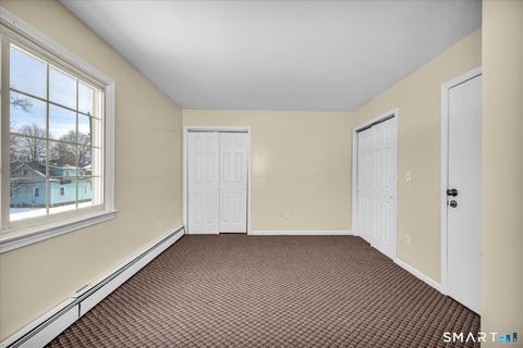 Tiny photo for 61 Laurel Street, East Hartford, CT 06108 (MLS # 24150529)