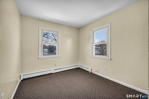 Tiny photo for 61 Laurel Street, East Hartford, CT 06108 (MLS # 24150529)