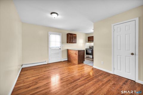 Tiny photo for 61 Laurel Street, East Hartford, CT 06108 (MLS # 24150529)
