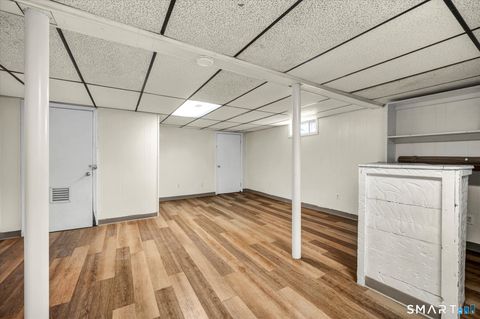 Tiny photo for 61 Laurel Street, East Hartford, CT 06108 (MLS # 24150529)