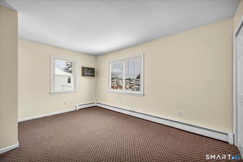 Tiny photo for 61 Laurel Street, East Hartford, CT 06108 (MLS # 24150529)