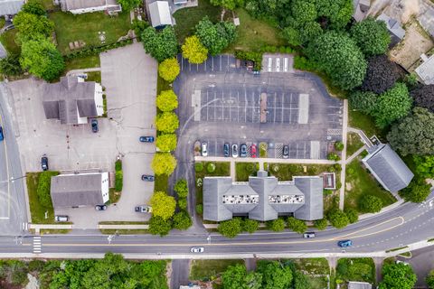 36 Westbrook Place Westbrook CT 06498