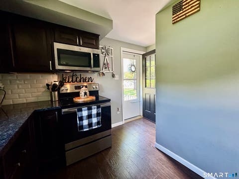 Tiny photo for 57 Litchfield Avenue, Killingly, CT 06263 (MLS # 24187211)