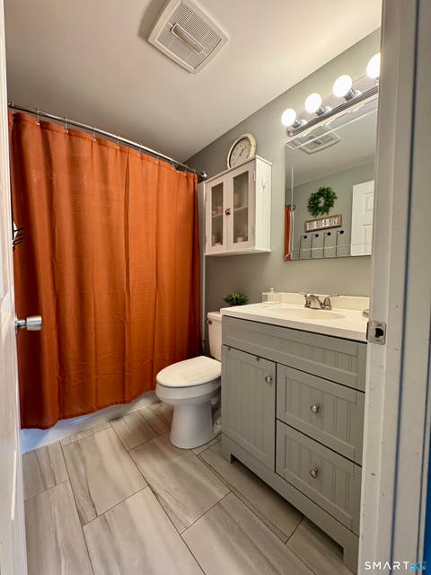 Tiny photo for 57 Litchfield Avenue, Killingly, CT 06263 (MLS # 24187211)
