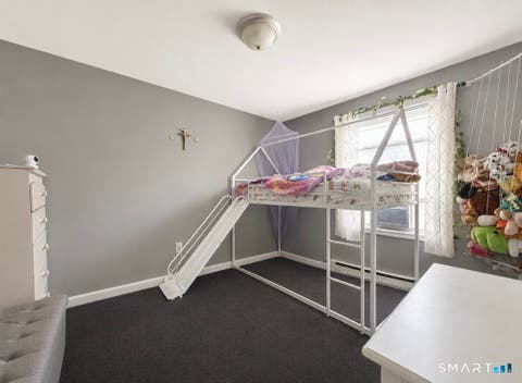 Tiny photo for 57 Litchfield Avenue, Killingly, CT 06263 (MLS # 24187211)