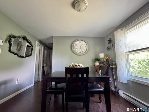 Tiny photo for 57 Litchfield Avenue, Killingly, CT 06263 (MLS # 24187211)