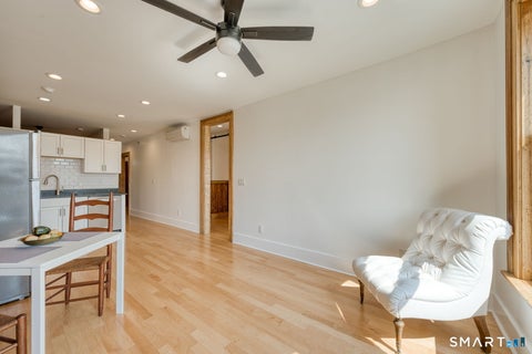 Tiny photo for 11 Main Street #205, Torrington, CT 06790 (MLS # 24216533)