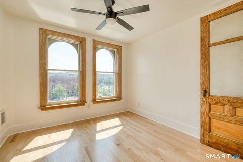 Photo of 11 Main Street #205, Torrington, CT 06790 (MLS # 24216533)