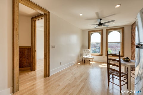 Tiny photo for 11 Main Street #205, Torrington, CT 06790 (MLS # 24216533)