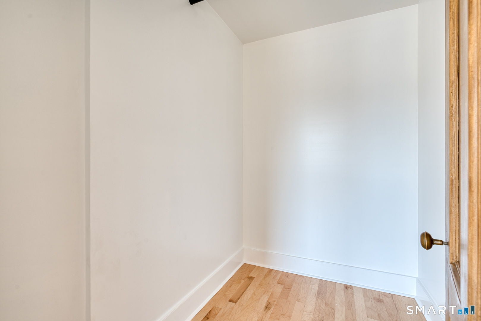 11 Main Street 205