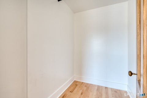 Tiny photo for 11 Main Street #205, Torrington, CT 06790 (MLS # 24216533)