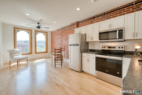 Tiny photo for 11 Main Street #205, Torrington, CT 06790 (MLS # 24216533)