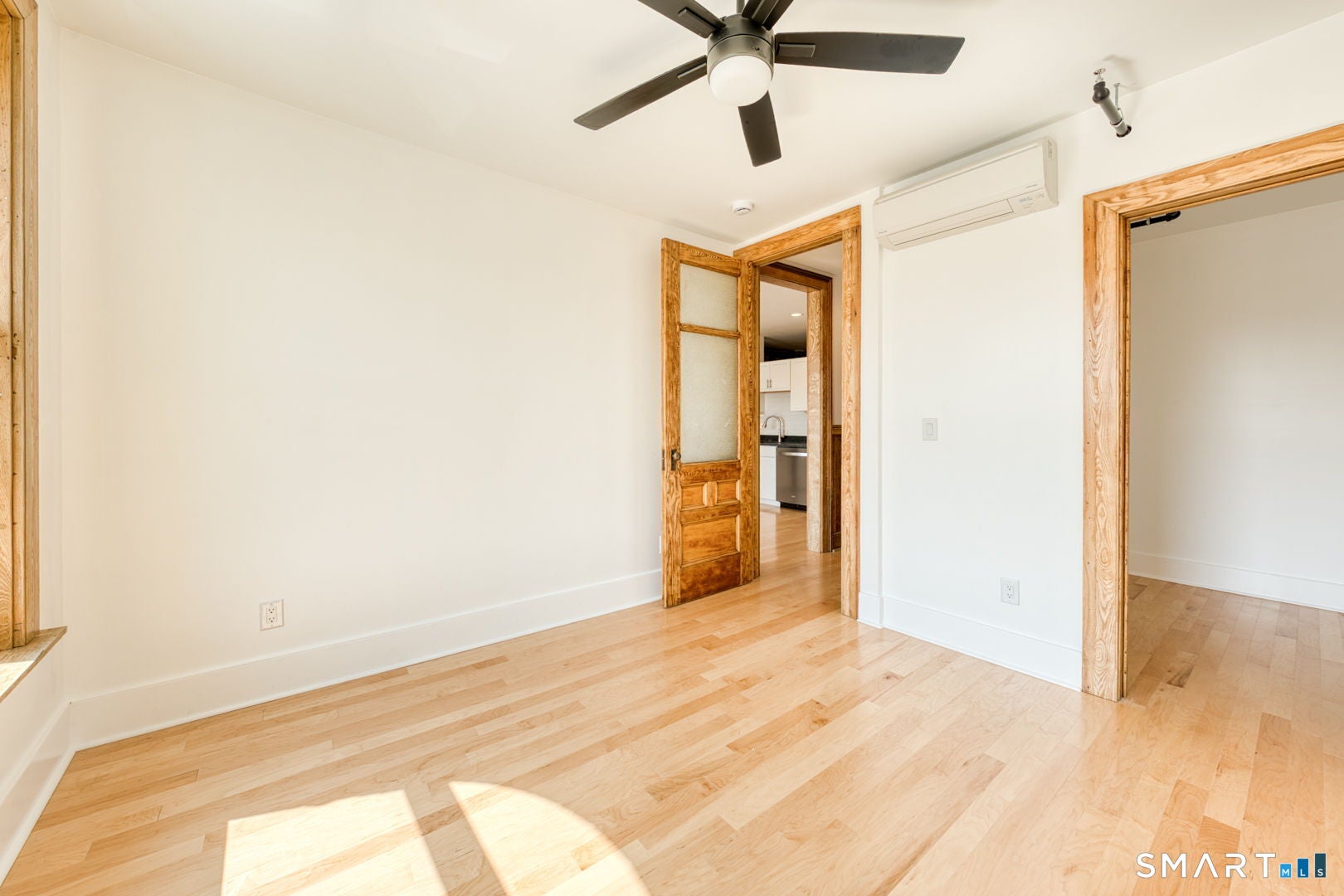 11 Main Street 205