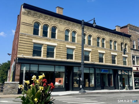 Tiny photo for 11 Main Street #205, Torrington, CT 06790 (MLS # 24216533)