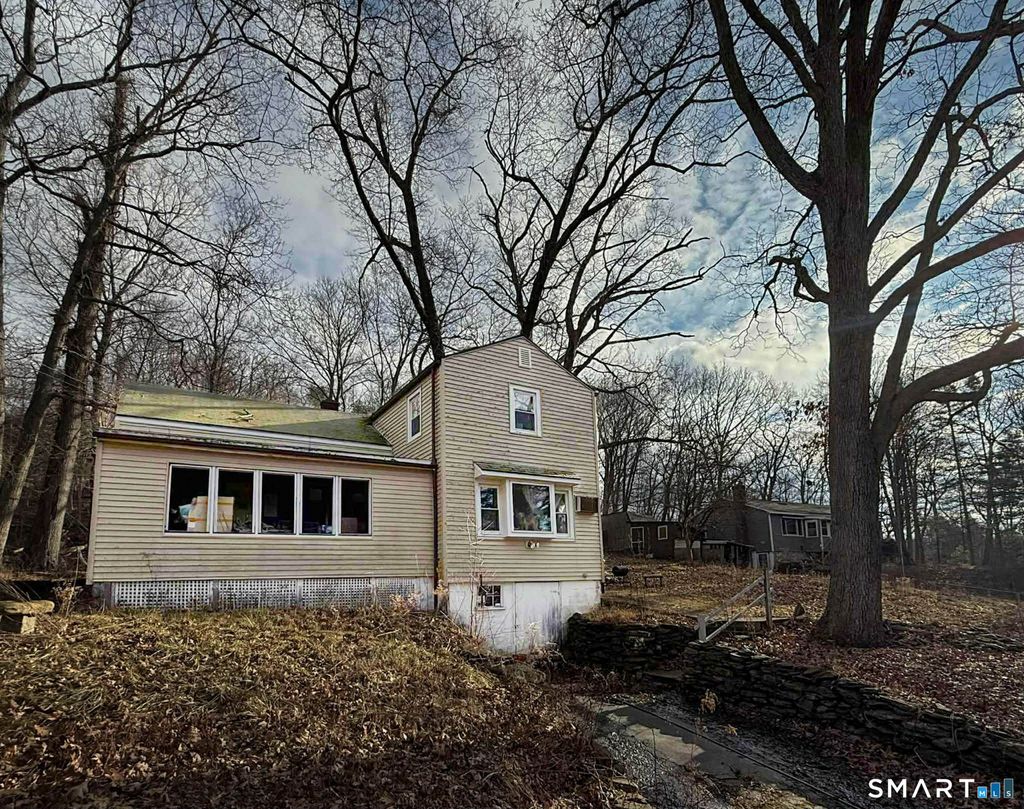 Photo of 14 Parker Road, Marlborough, CT 06447 (MLS # 24149666)