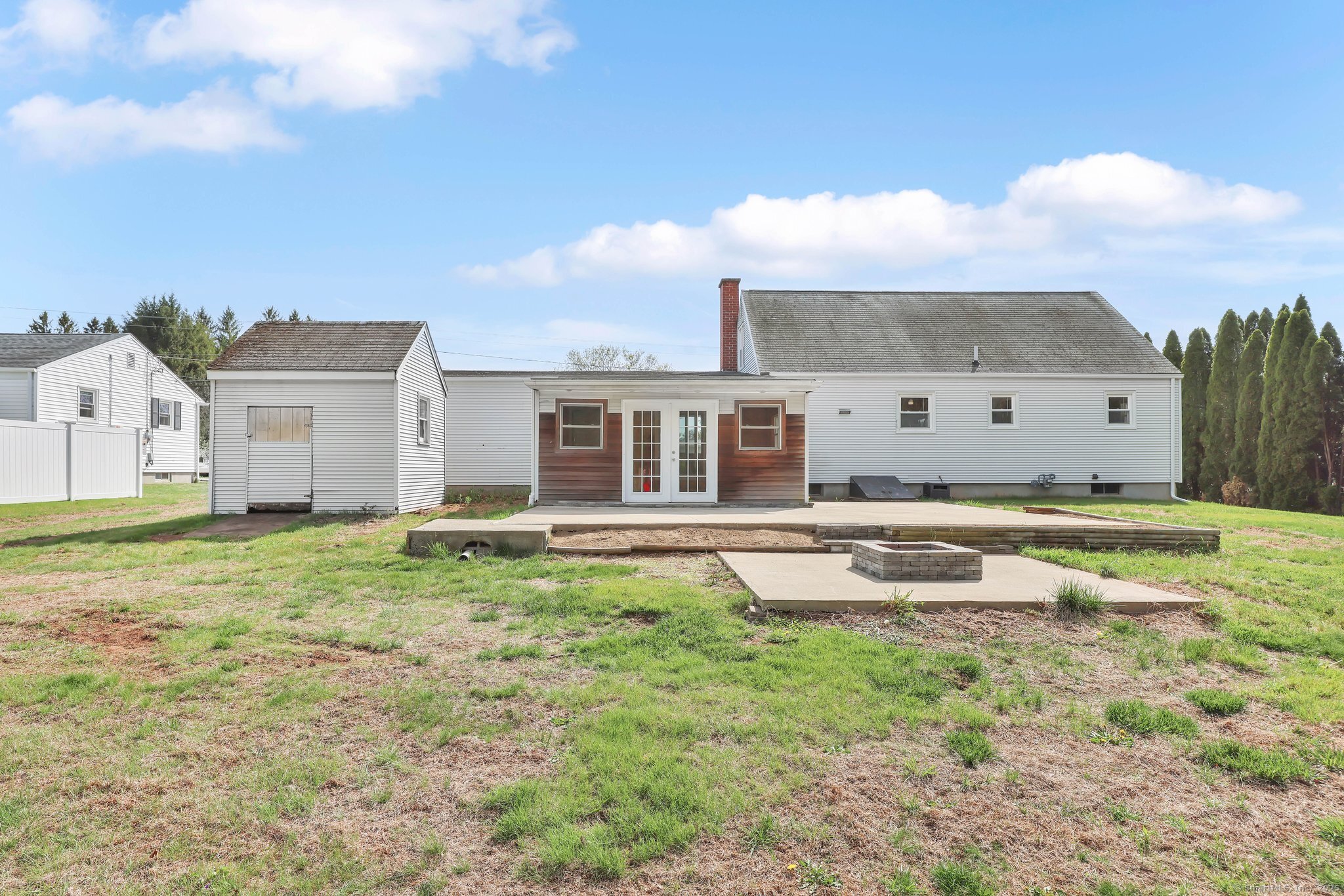 327 Abbe Road, Enfield, Connecticut image 26
