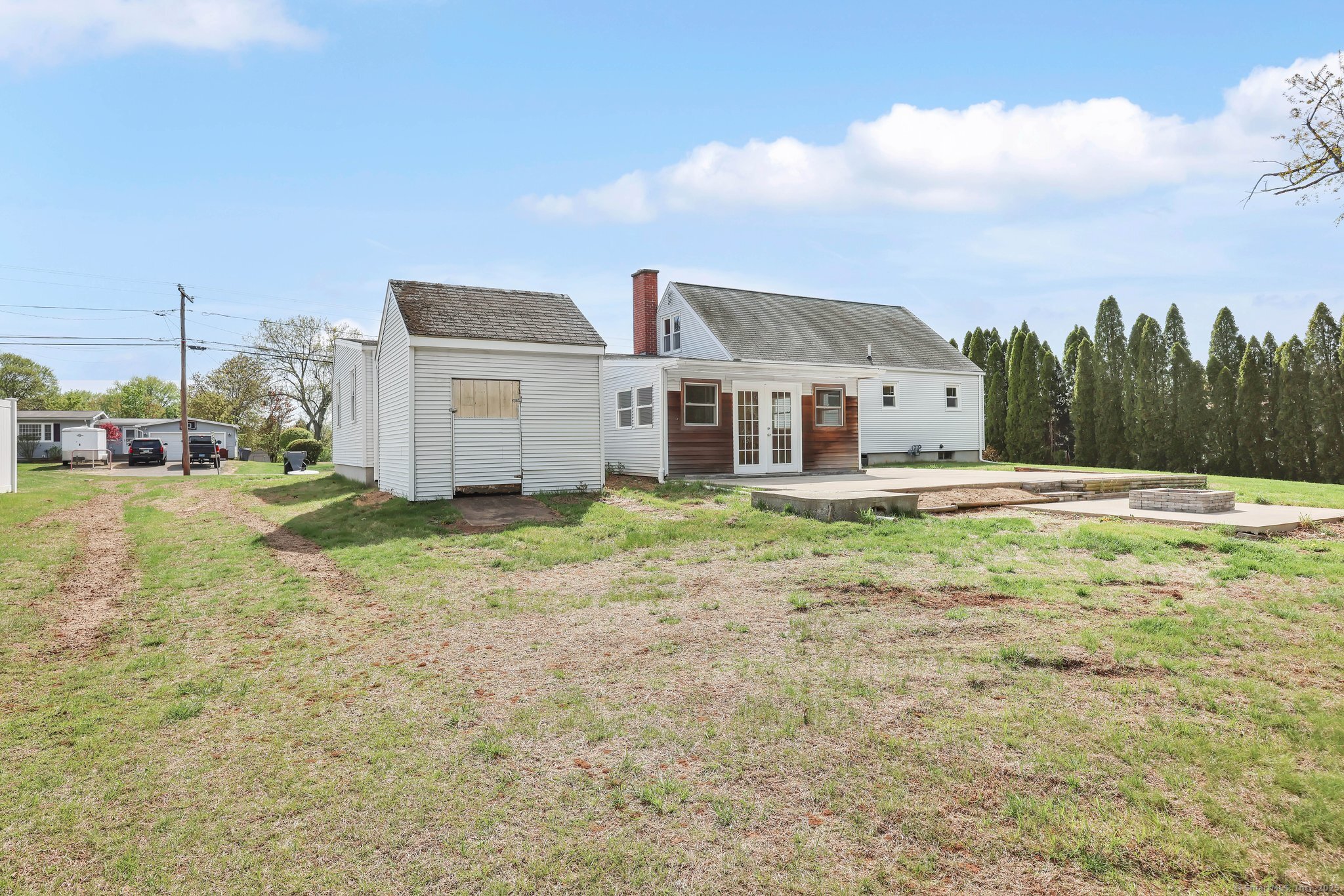 327 Abbe Road, Enfield, Connecticut image 25