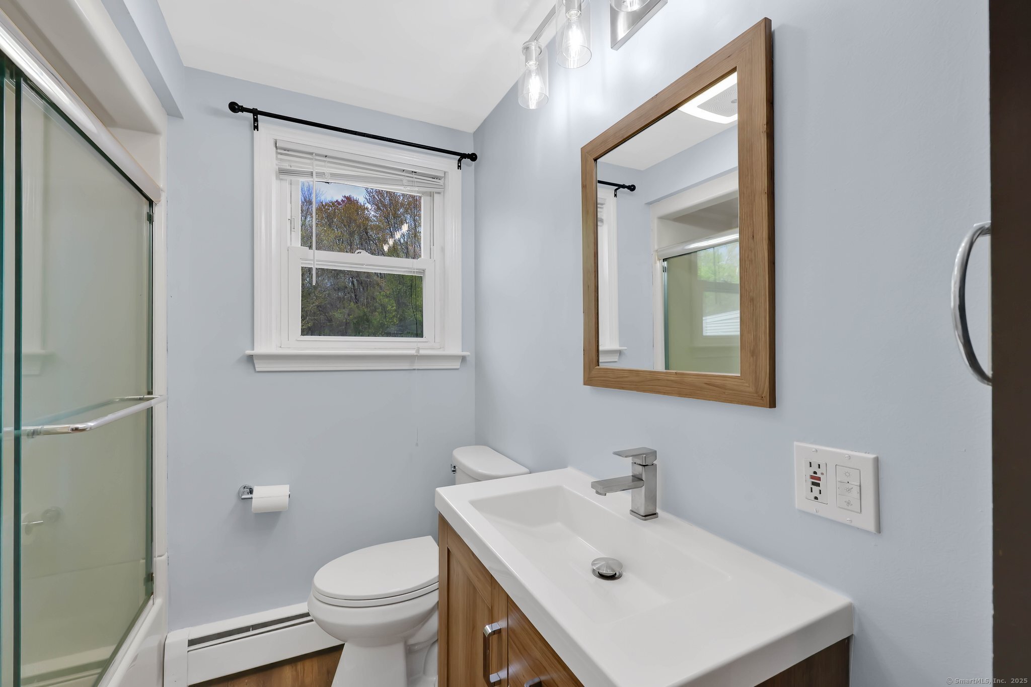 327 Abbe Road, Enfield, Connecticut image 10