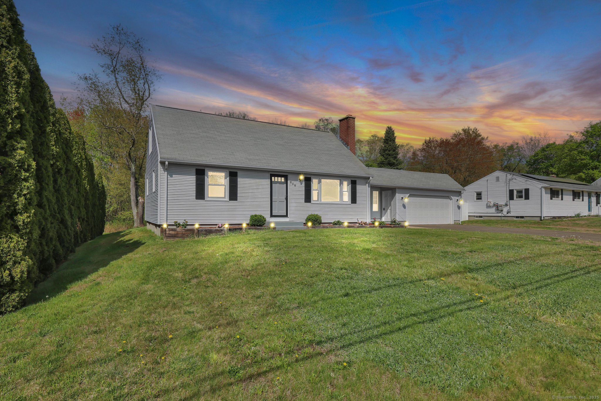 327 Abbe Road, Enfield, Connecticut image 1