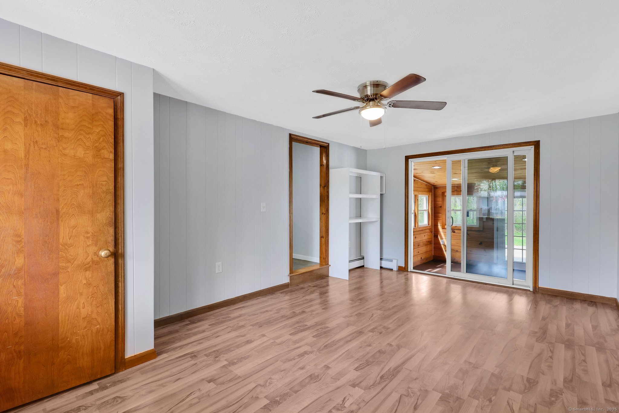 327 Abbe Road, Enfield, Connecticut image 5