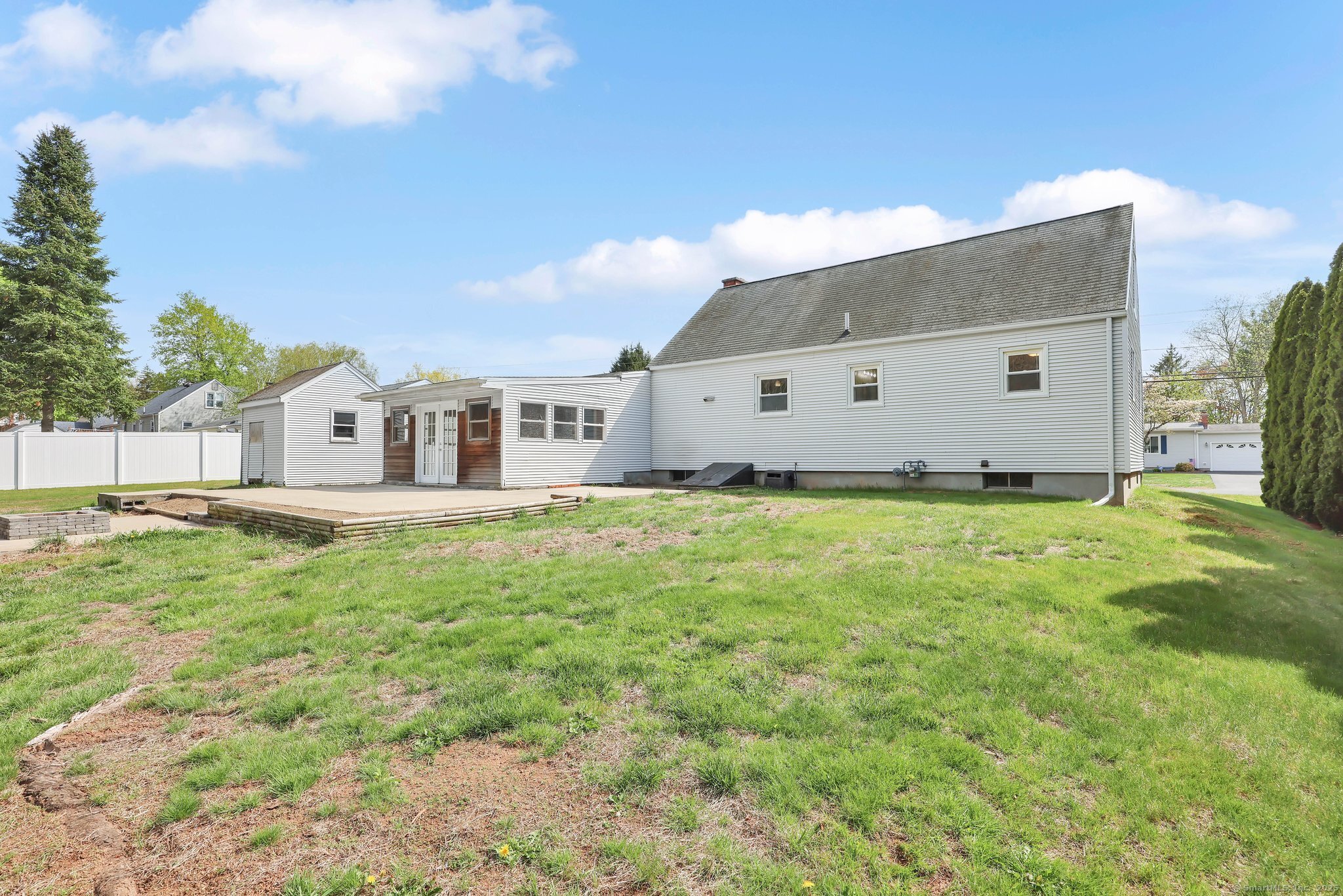 327 Abbe Road, Enfield, Connecticut image 27