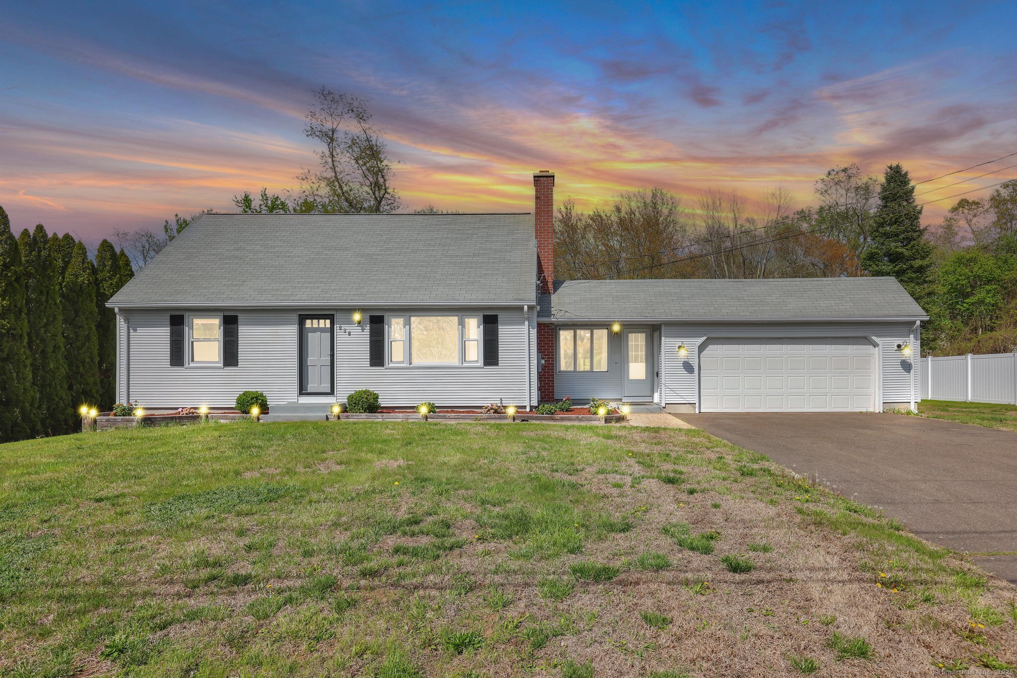 327 Abbe Road, Enfield, Connecticut image 2