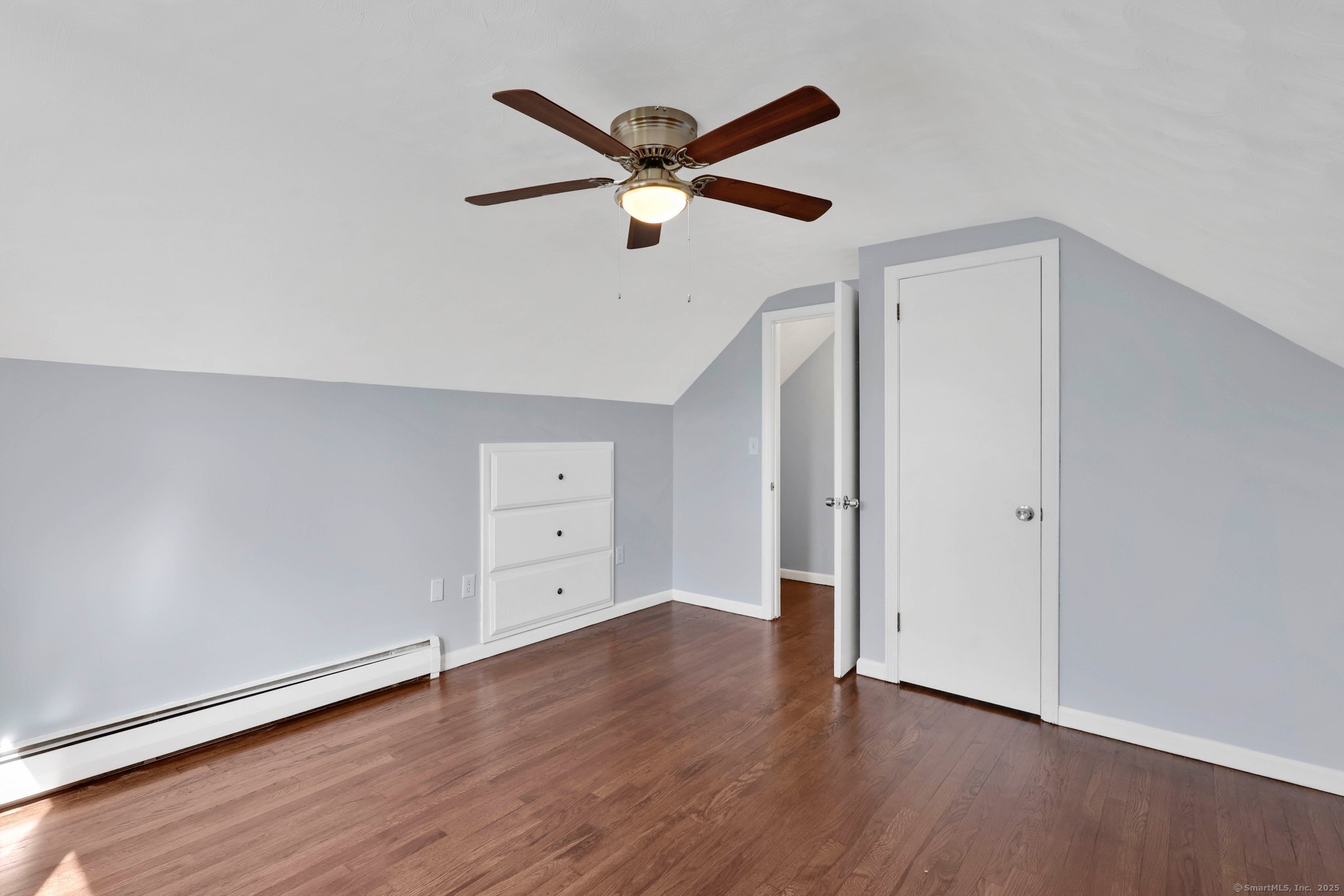 327 Abbe Road, Enfield, Connecticut image 19
