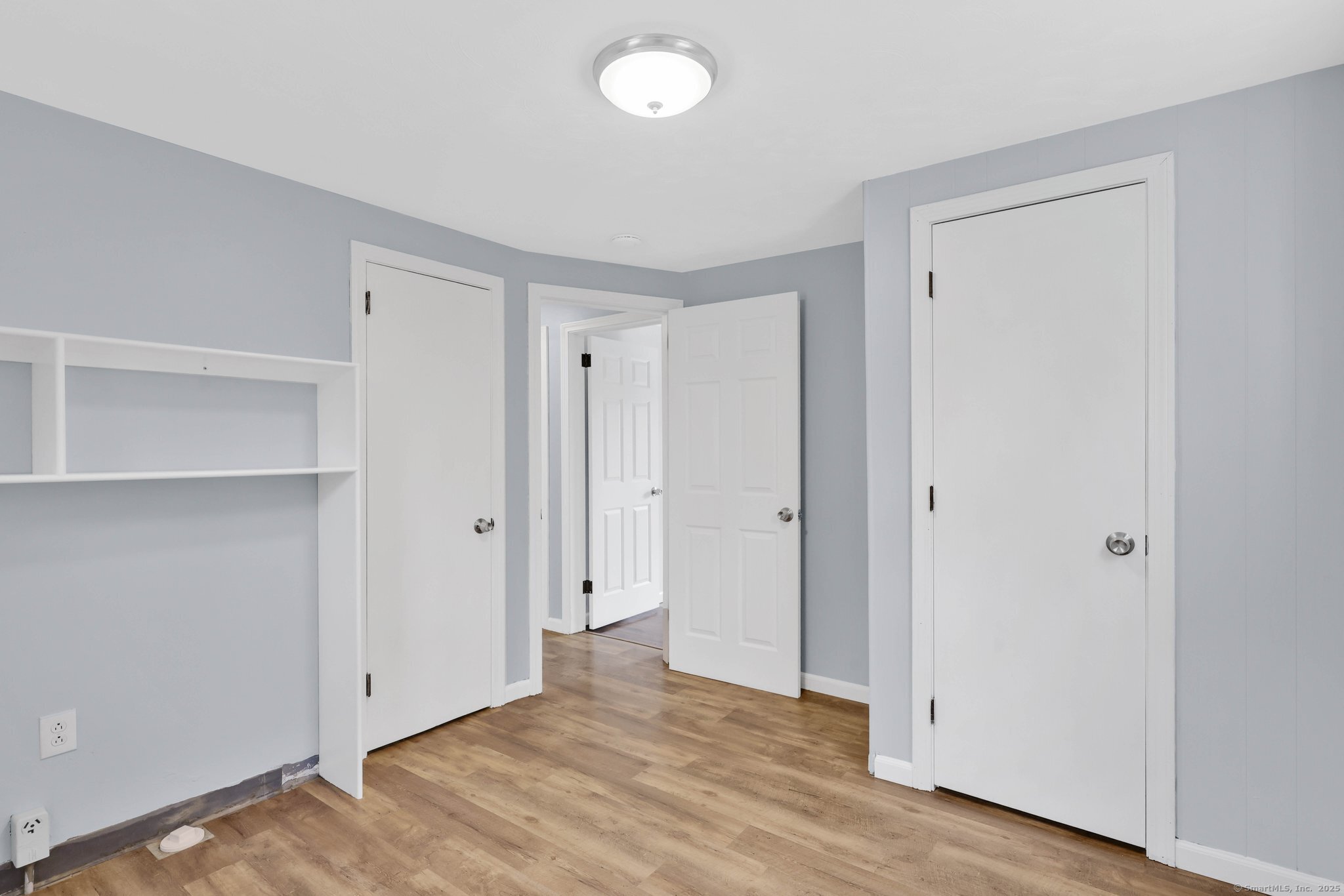 327 Abbe Road, Enfield, Connecticut image 13