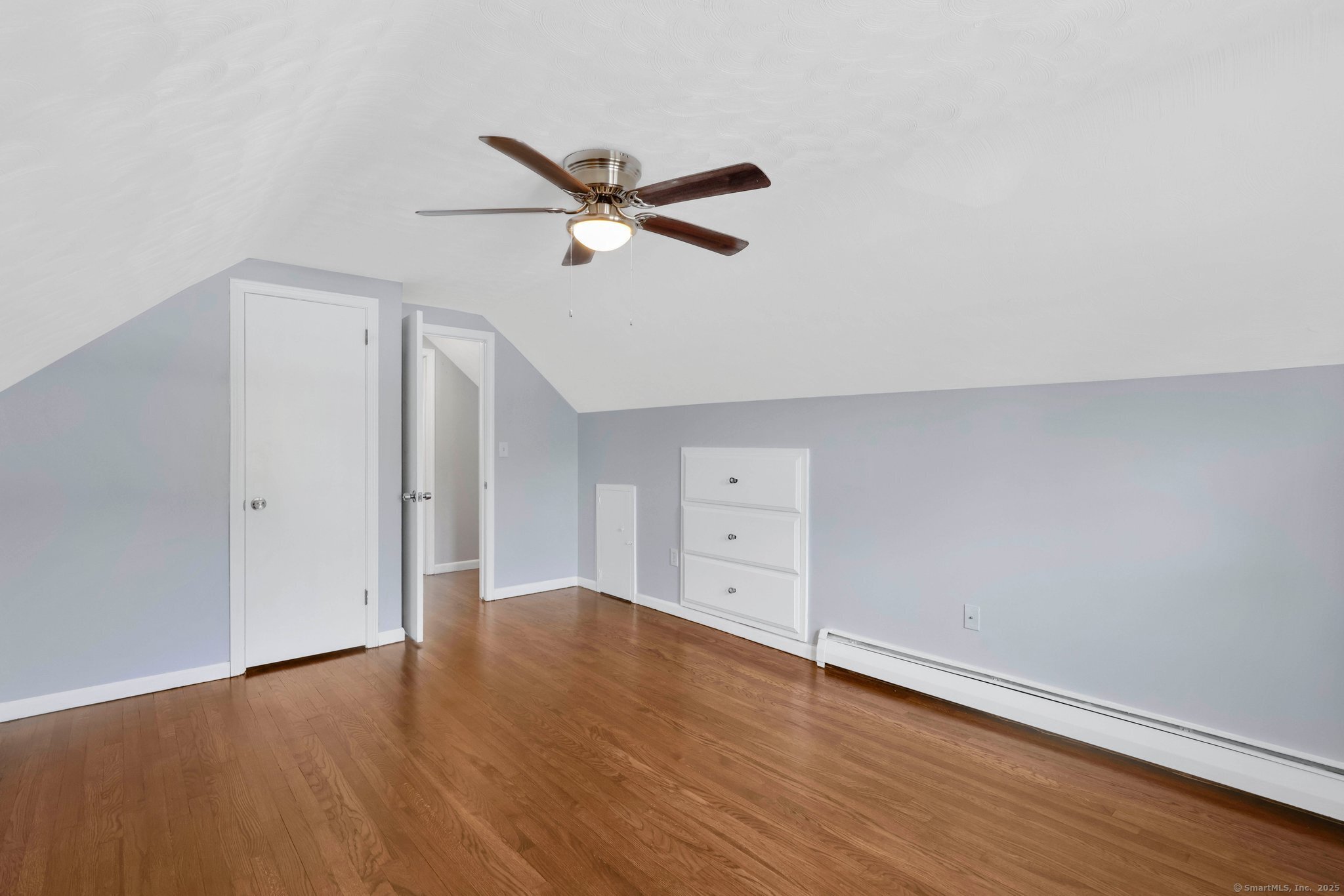 327 Abbe Road, Enfield, Connecticut image 21