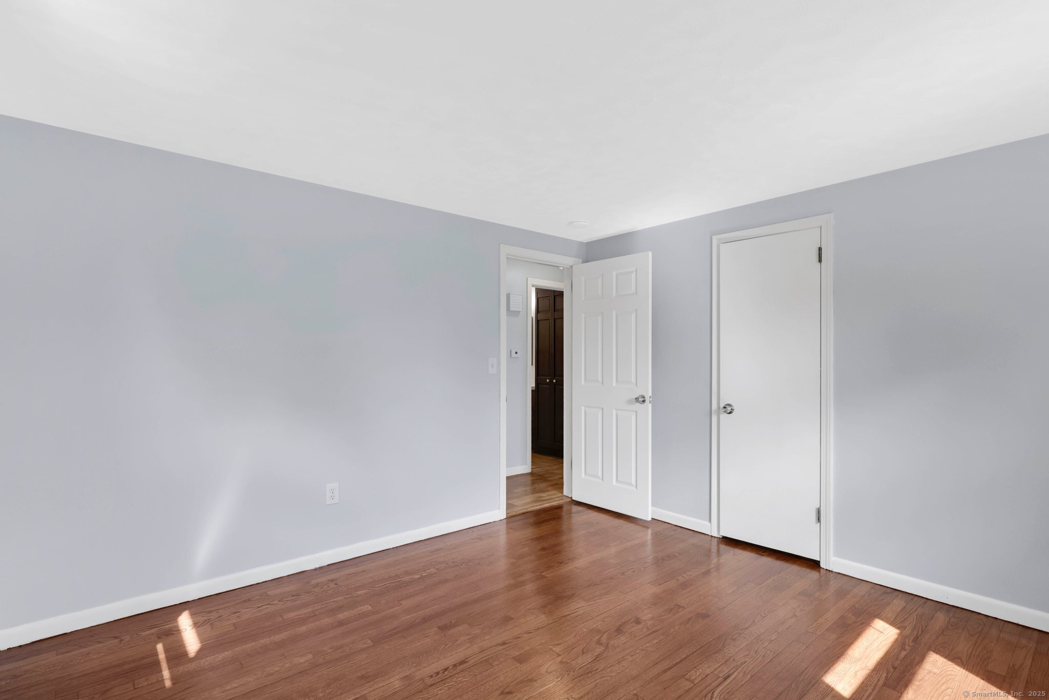 327 Abbe Road, Enfield, Connecticut image 12