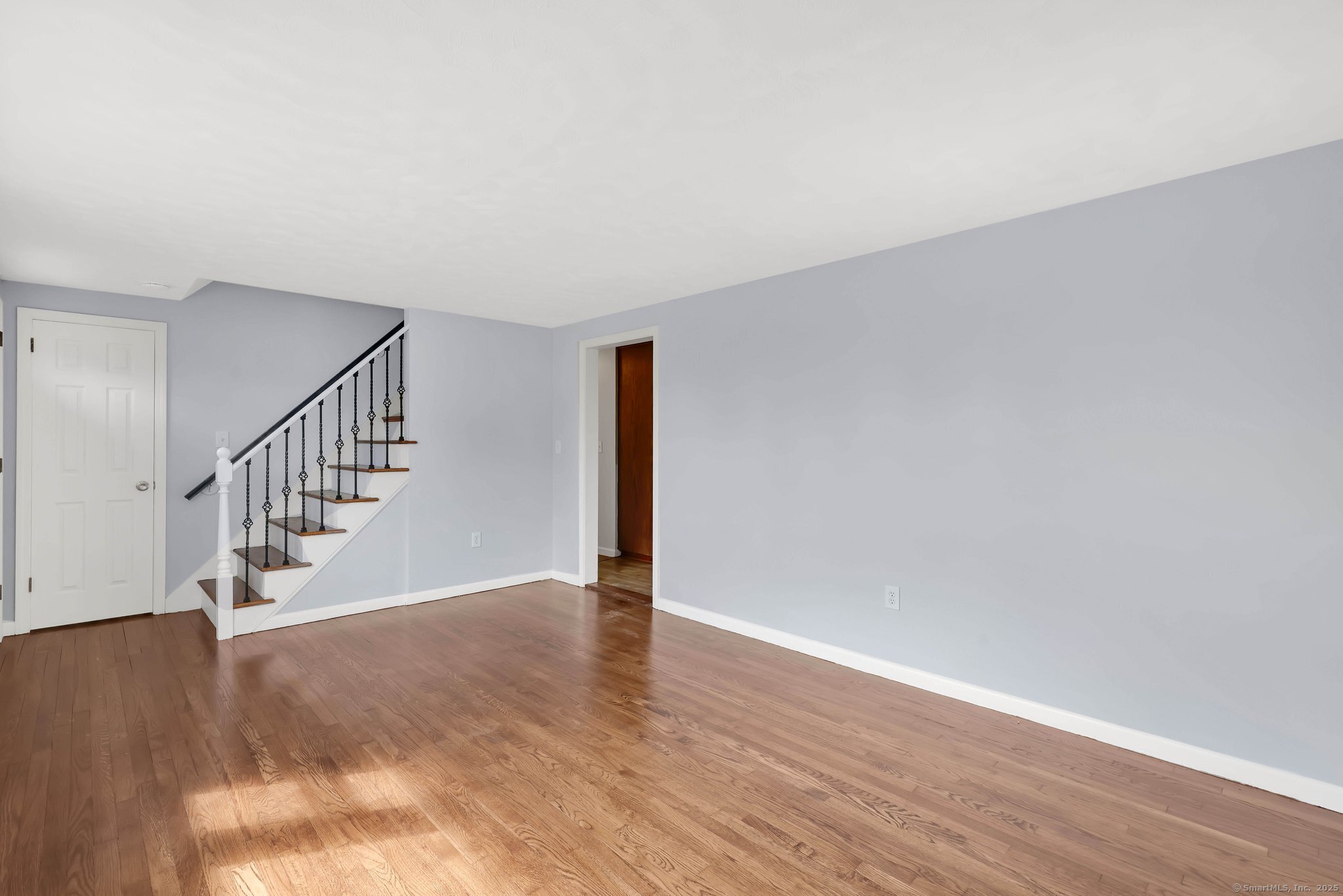 327 Abbe Road, Enfield, Connecticut image 18