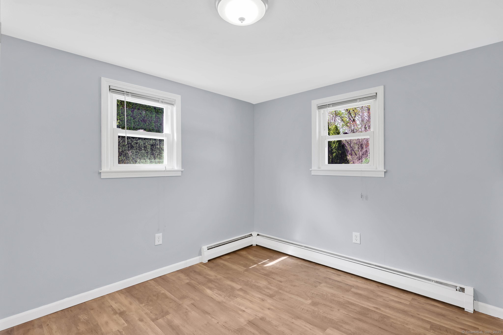 327 Abbe Road, Enfield, Connecticut image 14