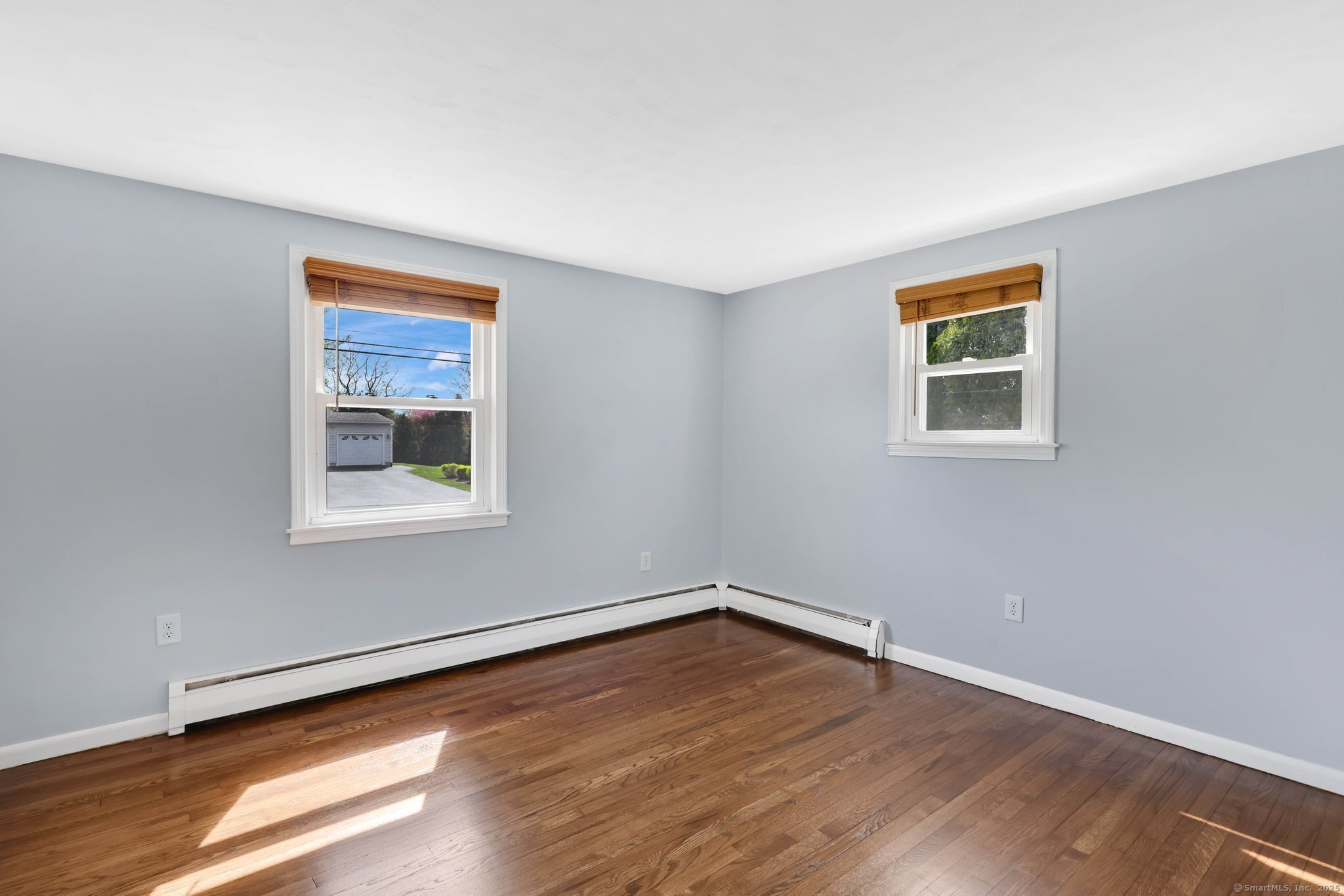 327 Abbe Road, Enfield, Connecticut image 11