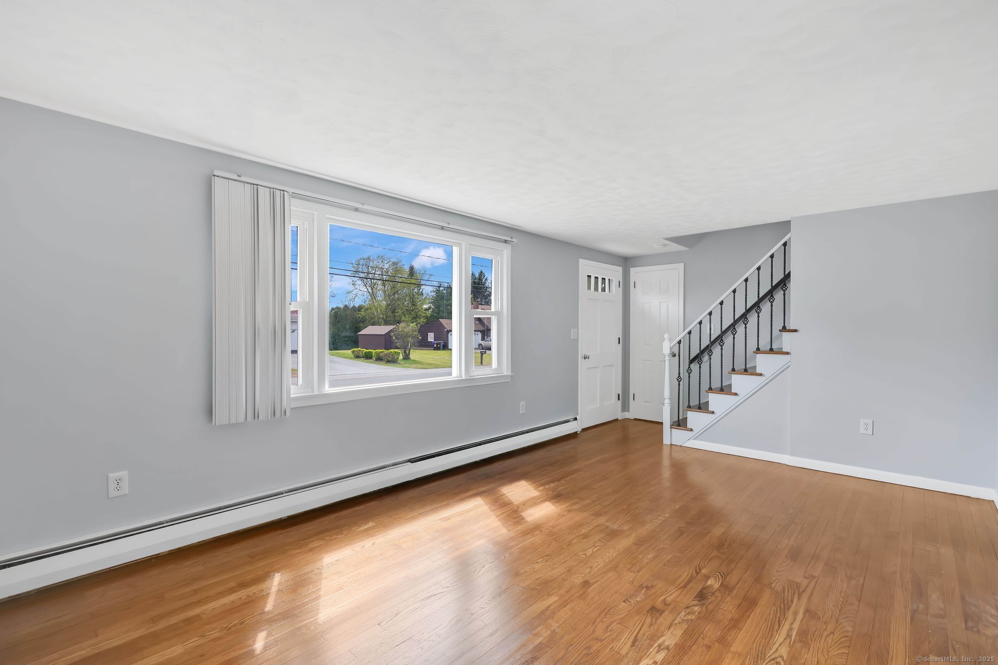 327 Abbe Road, Enfield, Connecticut image 15