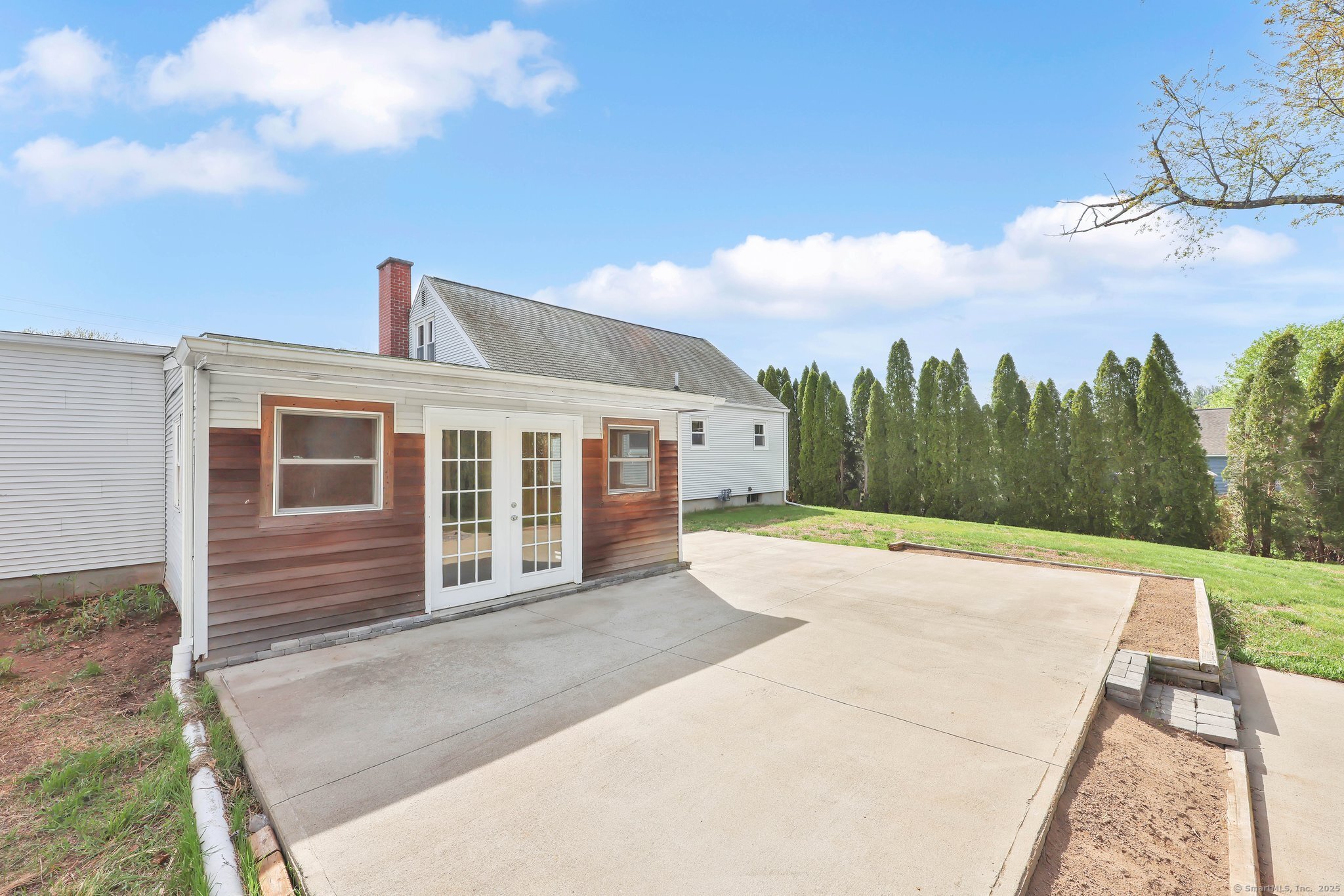 327 Abbe Road, Enfield, Connecticut image 29