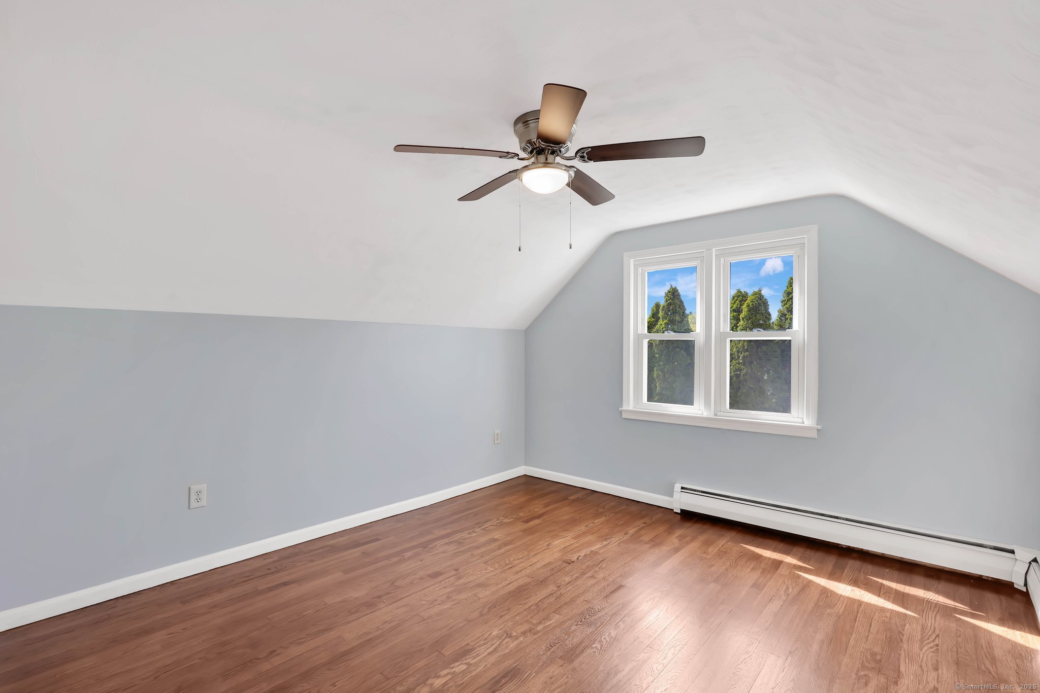 327 Abbe Road, Enfield, Connecticut image 22
