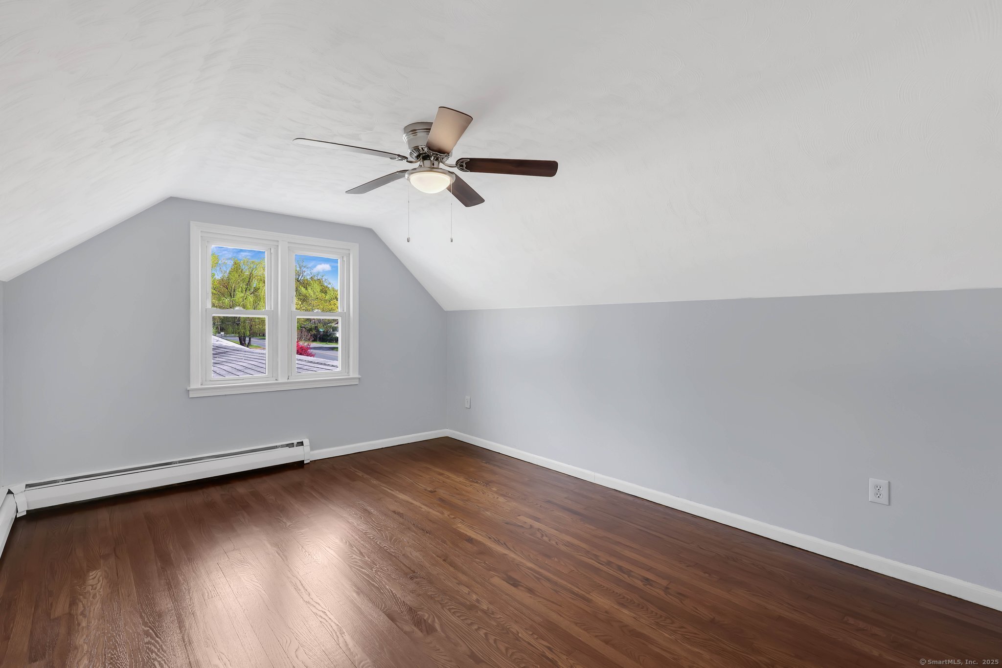 327 Abbe Road, Enfield, Connecticut image 20