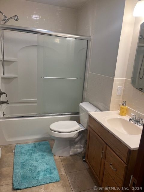 Tiny photo for W. Mountain Road, Ridgefield, CT 06877 (MLS # 24164230)