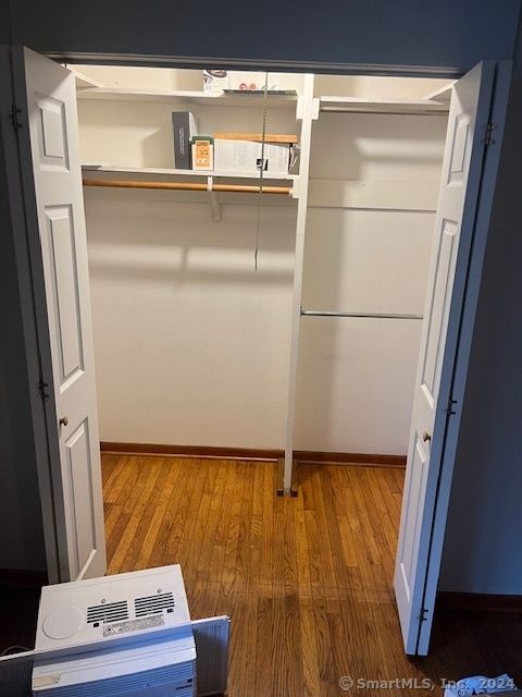 Tiny photo for W. Mountain Road, Ridgefield, CT 06877 (MLS # 24164230)