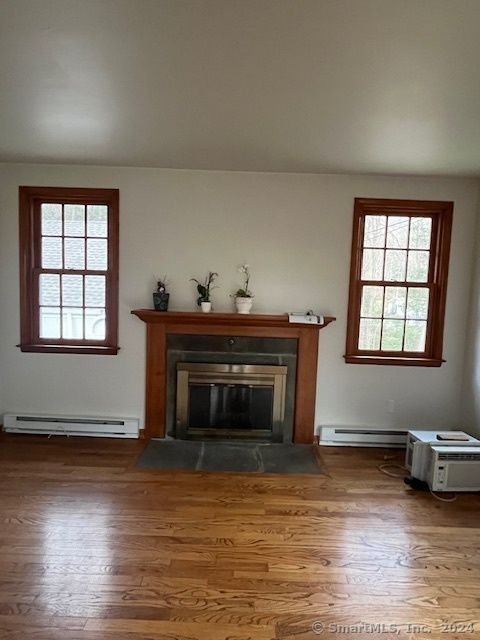 Tiny photo for W. Mountain Road, Ridgefield, CT 06877 (MLS # 24164230)
