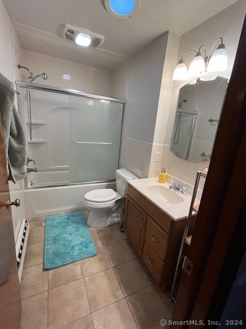 Tiny photo for W. Mountain Road, Ridgefield, CT 06877 (MLS # 24164230)