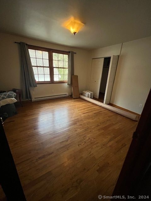 Tiny photo for W. Mountain Road, Ridgefield, CT 06877 (MLS # 24164230)