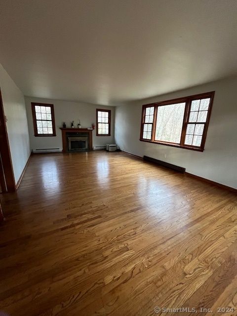 Tiny photo for W. Mountain Road, Ridgefield, CT 06877 (MLS # 24164230)