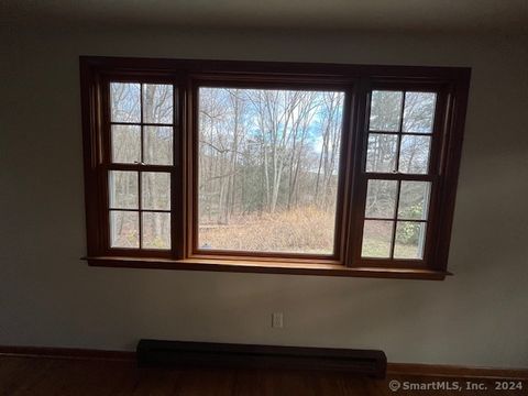 Tiny photo for W. Mountain Road, Ridgefield, CT 06877 (MLS # 24164230)