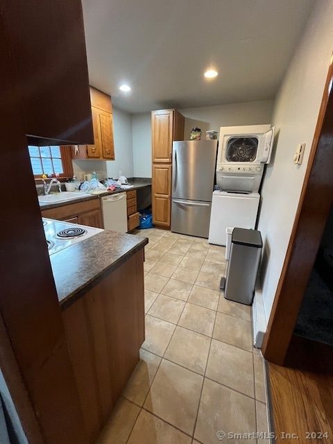 Tiny photo for W. Mountain Road, Ridgefield, CT 06877 (MLS # 24164230)