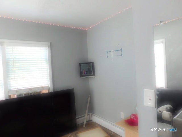 451 Circular Avenue