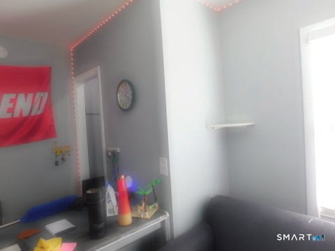 Photo of 451 Circular Avenue, Hamden, CT 06514 (MLS # 24217181)