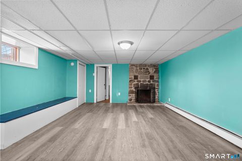 Tiny photo for 334 Oxford Road, Oxford, CT 06478 (MLS # 24150977)