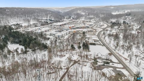 Tiny photo for 334 Oxford Road, Oxford, CT 06478 (MLS # 24150977)