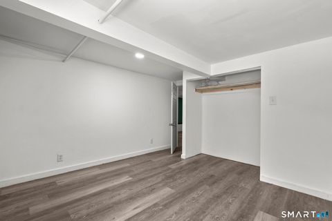 Tiny photo for 334 Oxford Road, Oxford, CT 06478 (MLS # 24150977)